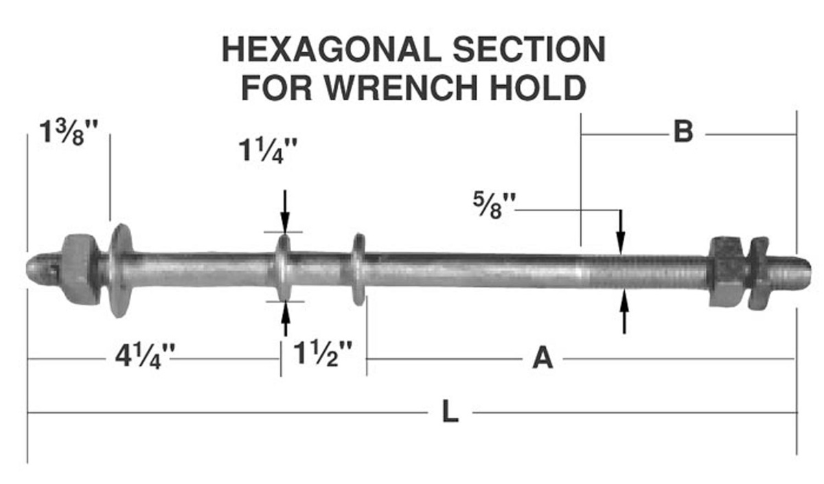 AlternateImage_5762_plh_duboltfv