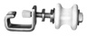 AlternateImage_3960_plh_secondaryleadfv