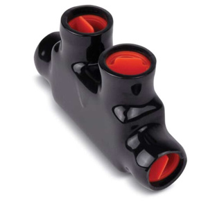 ABB Thomas & Betts Multi-tap Connectors