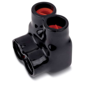 ABB Thomas & Betts Multi-tap Connectors