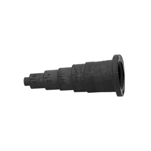 ABB Homac Underground Multi-tap Connectors