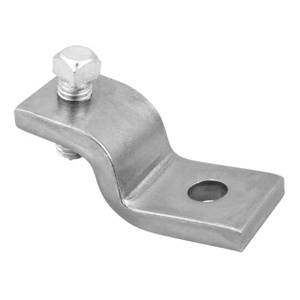ABB Thomas & Betts Strut Channel Beam Clamps
