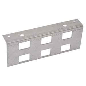 ABB Thomas & Betts 665 Series Device Plates