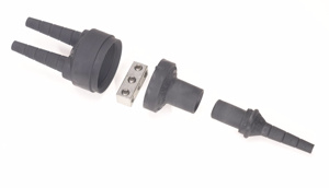 Ideal Breakaway Street Light Connector Kits