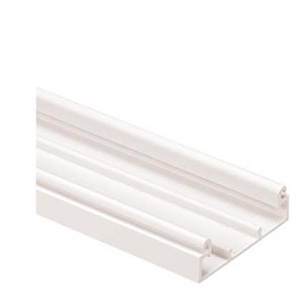Panduit Pan-Way® T-45 Power-rated Raceway Bases