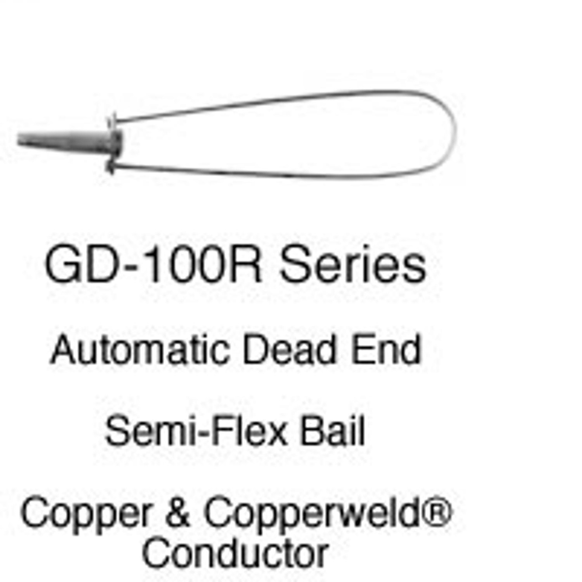 AlternateImage_5621_conndead_gd100R_S