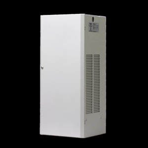 nVent HOFFMAN MCL ProAir™ CR23 Harsh Environment Enclosure Air Conditioners NEMA 12 Indoor Model 115 VAC 469 W