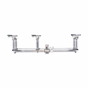 Eaton Cooper Power M2H M-Force Disconnect Switches