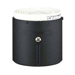 Schneider Electric Harmony™ XVB Base Units