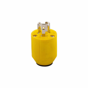 Eaton Wiring Devices Arrow Hart Locking Plugs