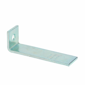 Eaton B-Line 90 Degree Angle Fittings