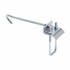Eaton B-Line Strut Channel Beam Clamps