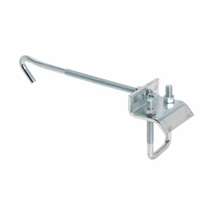 Eaton B-Line Strut Channel Beam Clamps