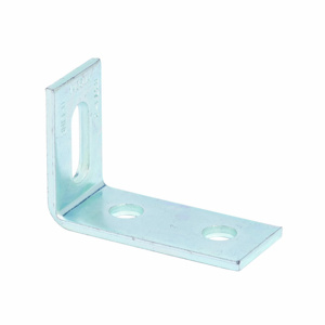 Eaton B-Line Strut Channel Adjustable Corner Angles