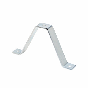 Eaton B-Line Strut Channel Wall Ladder Brackets