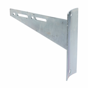 Eaton B-Line Strut Channel Brackets