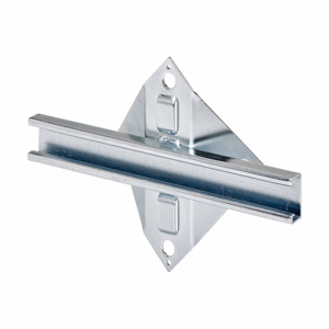 Eaton B-Line Strut Channel Brackets
