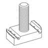 PrimaryProductImage