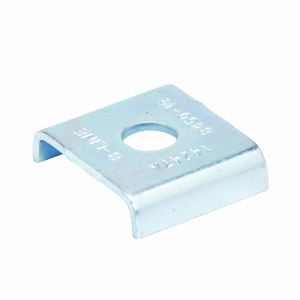 Eaton B-Line Strut Channel U-washers