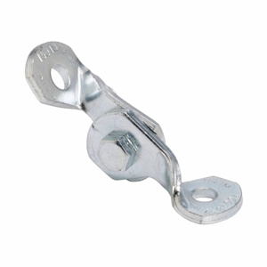 Eaton B-Line Strut Channel Adjustable Hinges