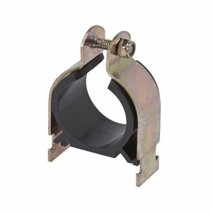 Eaton B-Line Pipe/Tubing Strut Clamps 2 in