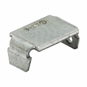 Eaton B-Line Rigid / IMC <em class="search-results-highlight">Strut</em> Straps
