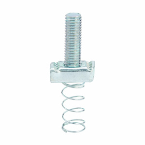 Eaton B-Line SN Series Strut Stud Nuts