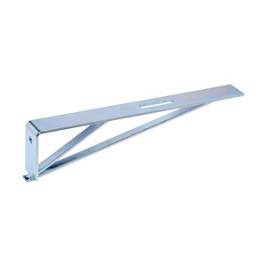 Eaton B-Line Strut Channel Brackets