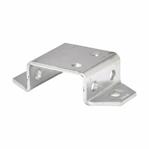 Eaton B-Line Strut Channel U-supports