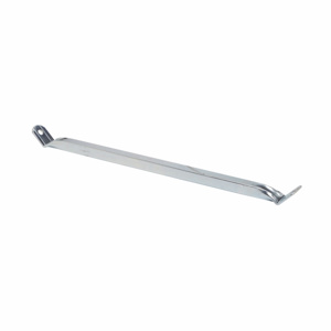Eaton B-Line Strut Channel Knee Braces