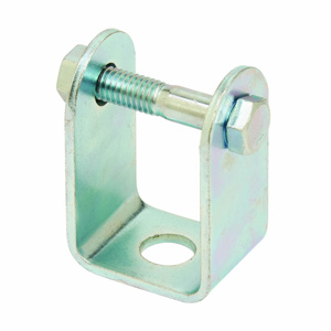 Eaton B-Line Strut Channel Clevis Swivels