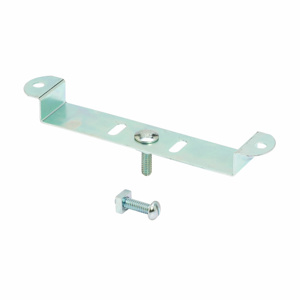 Eaton B-Line Strut Channel Fixture Hangers