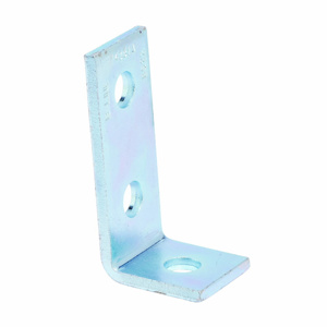 Eaton B-Line Strut Channel Angle Fittings