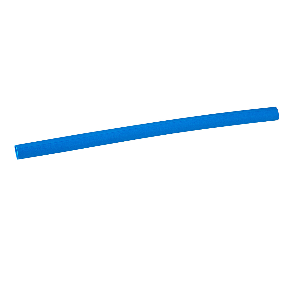 PrimaryProductImage