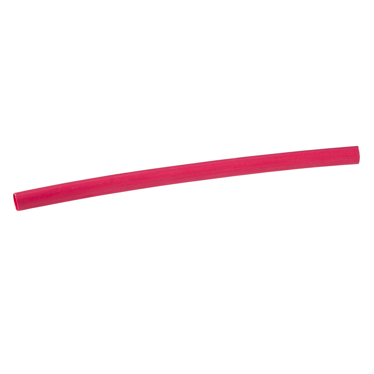 PrimaryProductImage