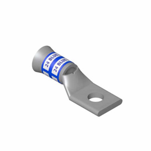 ABB Thomas & Betts Blackburn Standard Barrel Compression Lugs