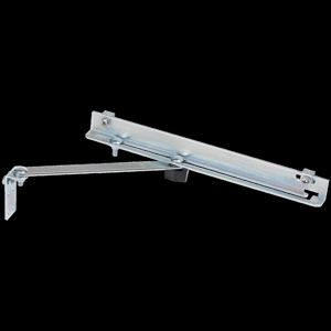 nVent HOFFMAN A80 CONCEPT® Door Stop Kits Steel
