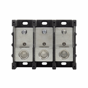 Eaton Bussmann Power Distribution Blocks