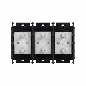 Eaton Bussmann Power Distribution Blocks