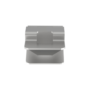 Panduit Cable Tie Mounts