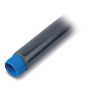 ABB Ocal PVC-coated Rigid Steel Conduit