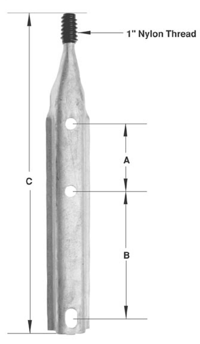 AlternateImage_6502_plh_nylonptpinfv