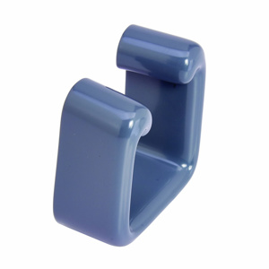 Eaton B-Line Strut Channel End Caps