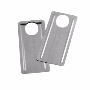Eaton B-Line Adjustable Box Stabilizers