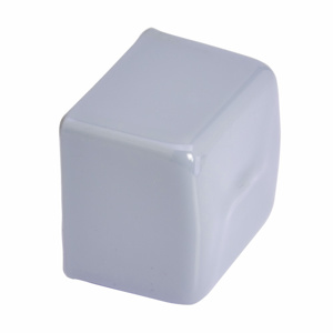 Eaton B-Line Strut Channel End Caps