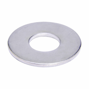 Eaton B-Line Flat Washers