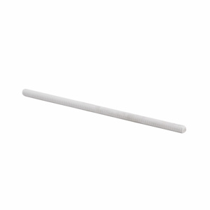 Eaton B-Line Fiberglass Threaded Rods