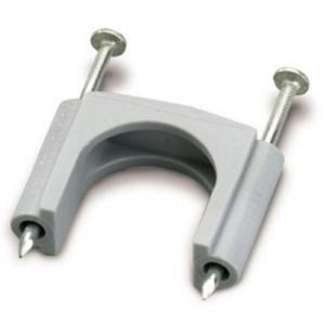 Ideal BSER Series Plastic Insulated Nail-on Strap - Service Entrance 4/0 AWG SEU, 4/0 AWG SER Plastic