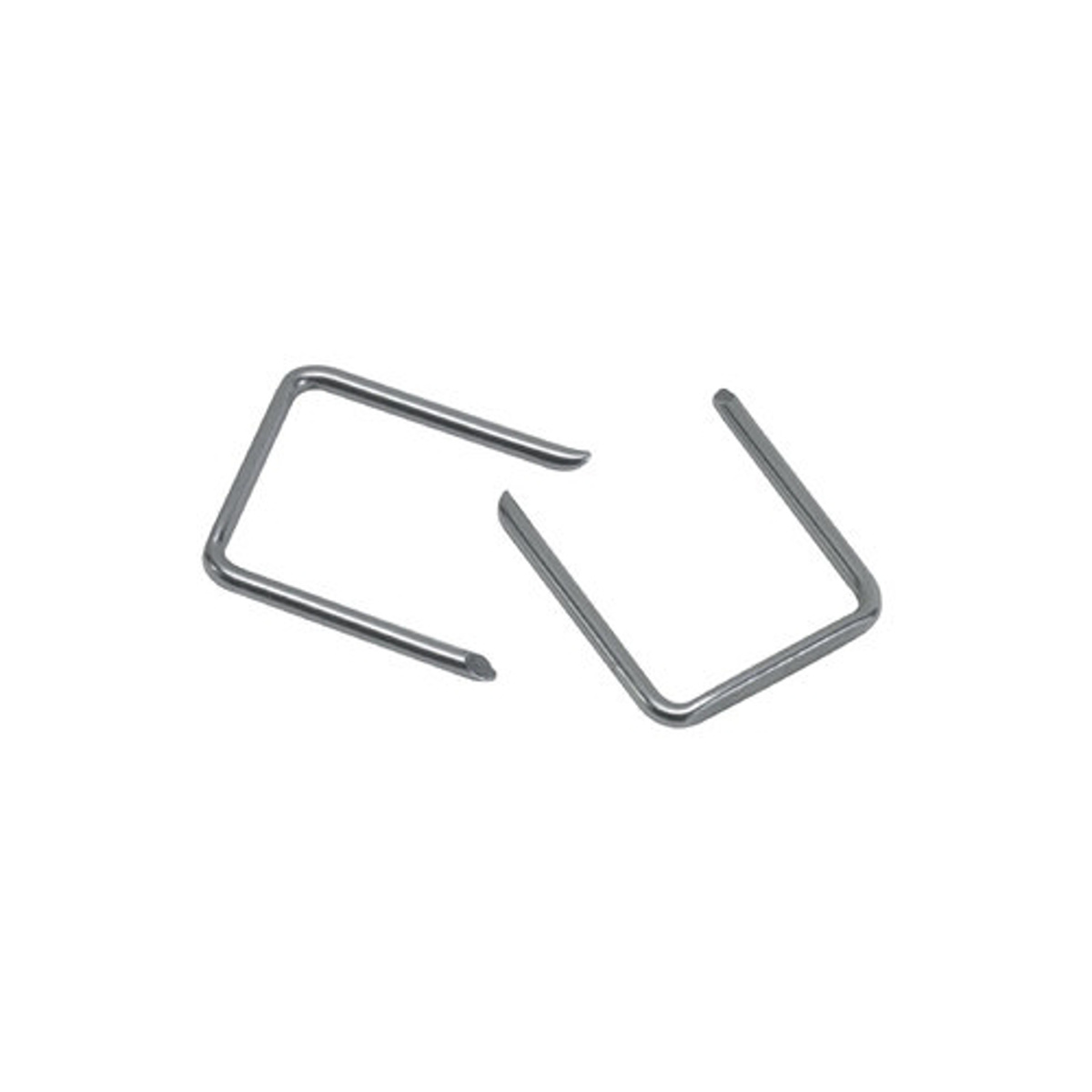 PrimaryProductImage