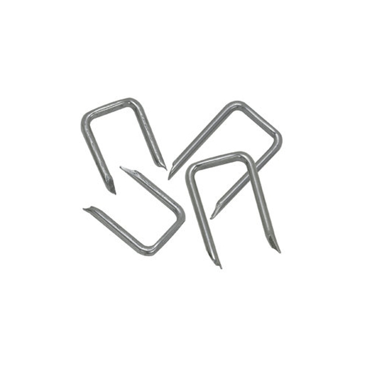 PrimaryProductImage